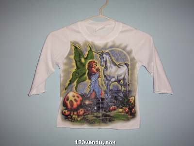 Annonces classees img:1 